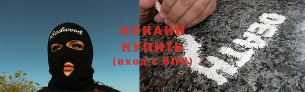 альфа пвп Инта