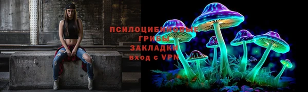 экстази Заволжск