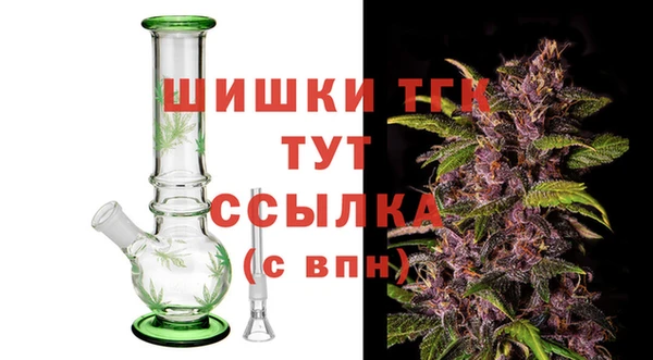 дживик Заводоуковск